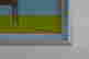 item-103785220=3