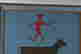 item-103785220=4