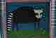 item-103785221=2