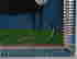 item-103785221=3
