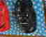 item-103785222=3