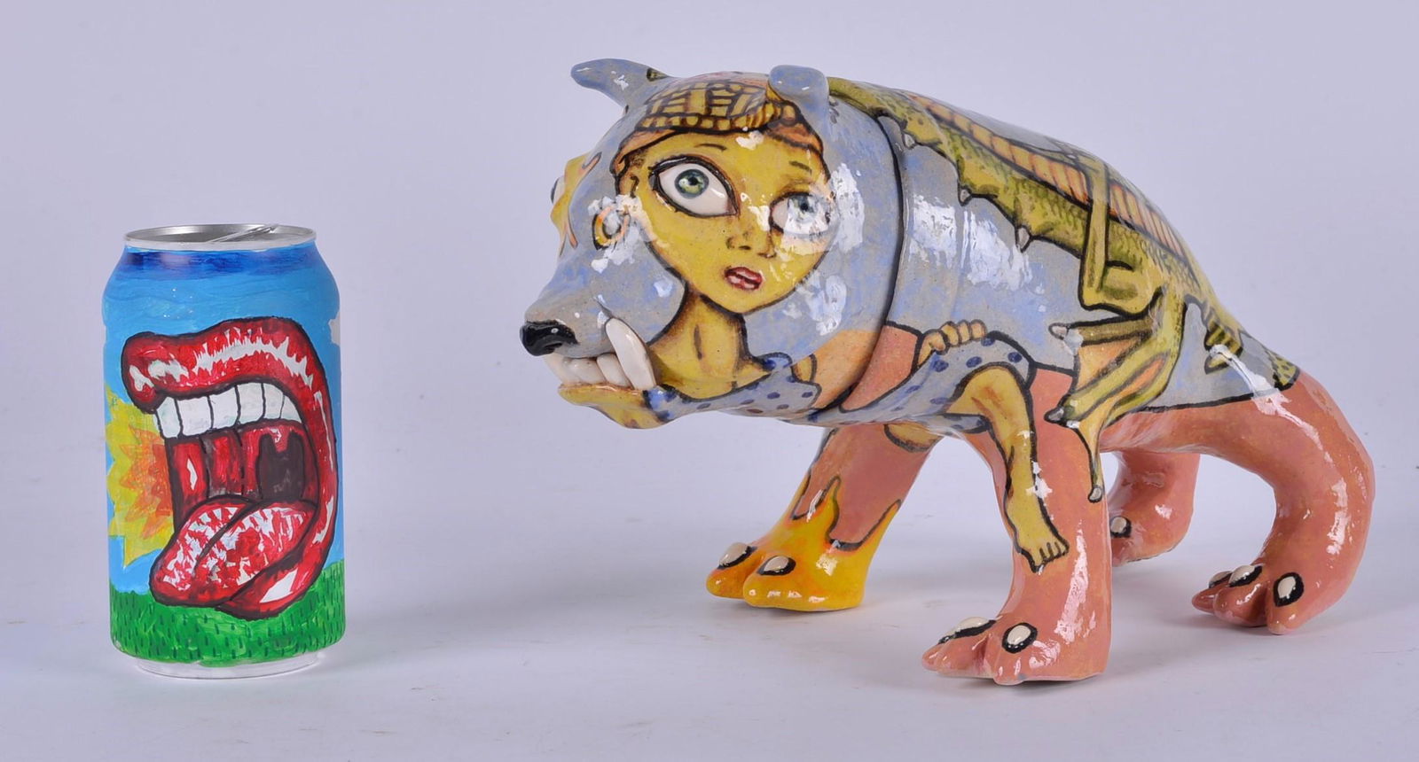 Stacy Lambert Dog (1 of 6)