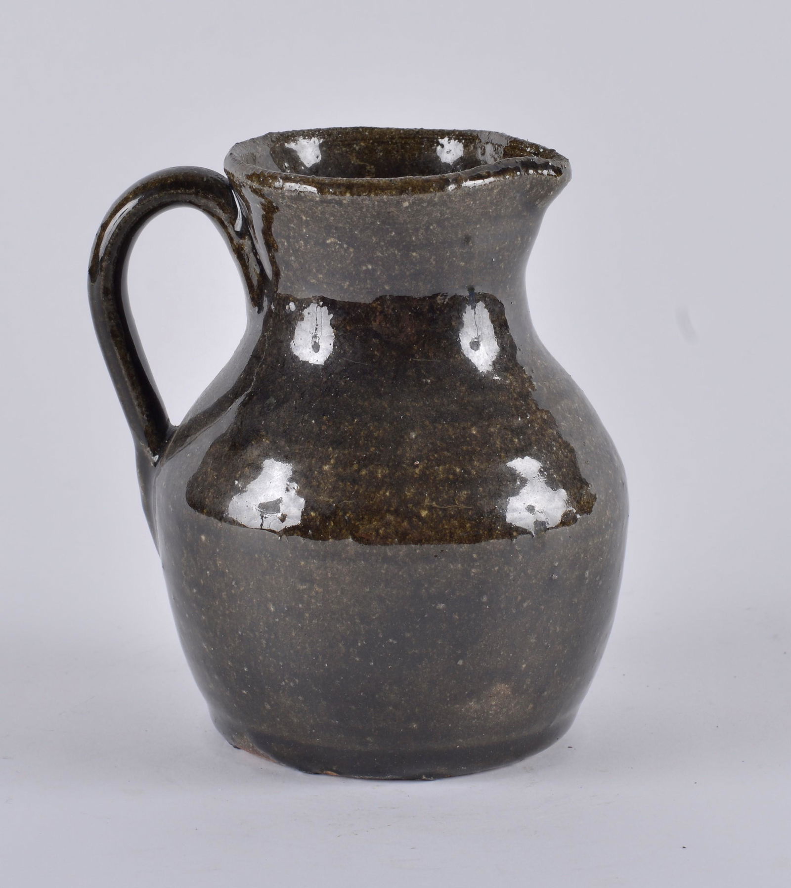 John Meaders Pitcher (1 of 4)