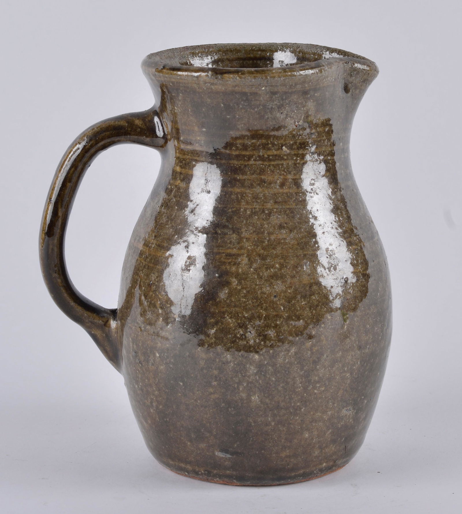 John Meaders Pitcher (1 of 4)