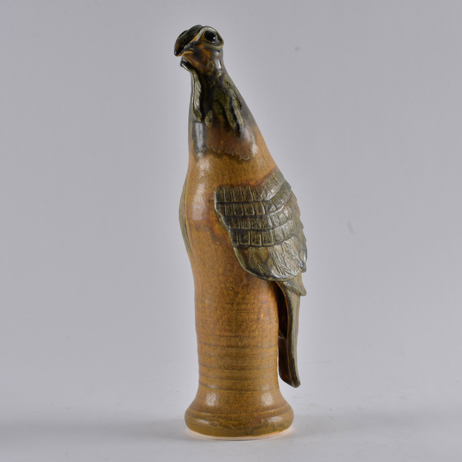 Mike Williamson Turkey (1 of 7)