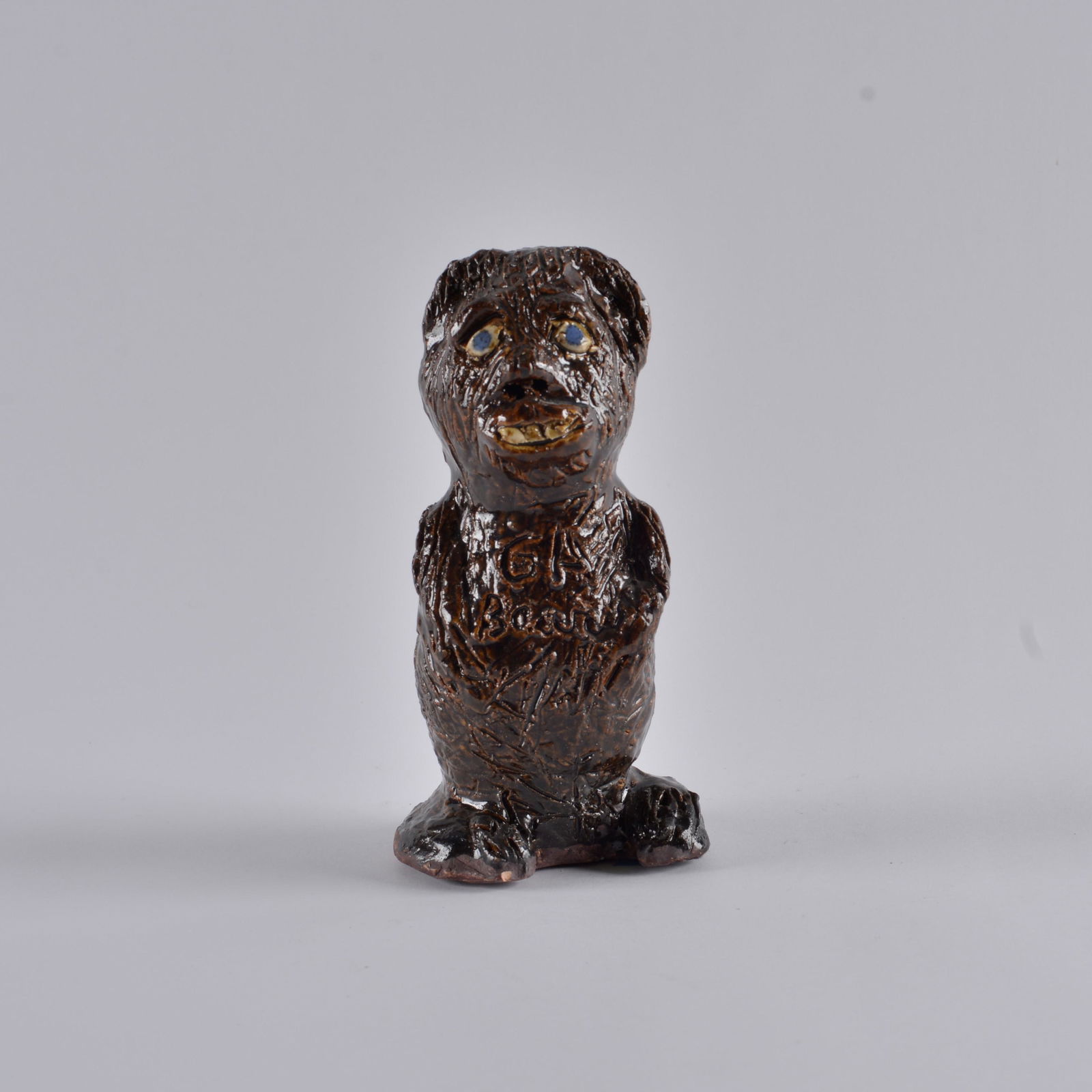 Marie Rogers GA BEAR (1 of 5)