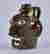 item-103785313=2