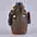 item-103785313=3