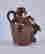item-103785313=4