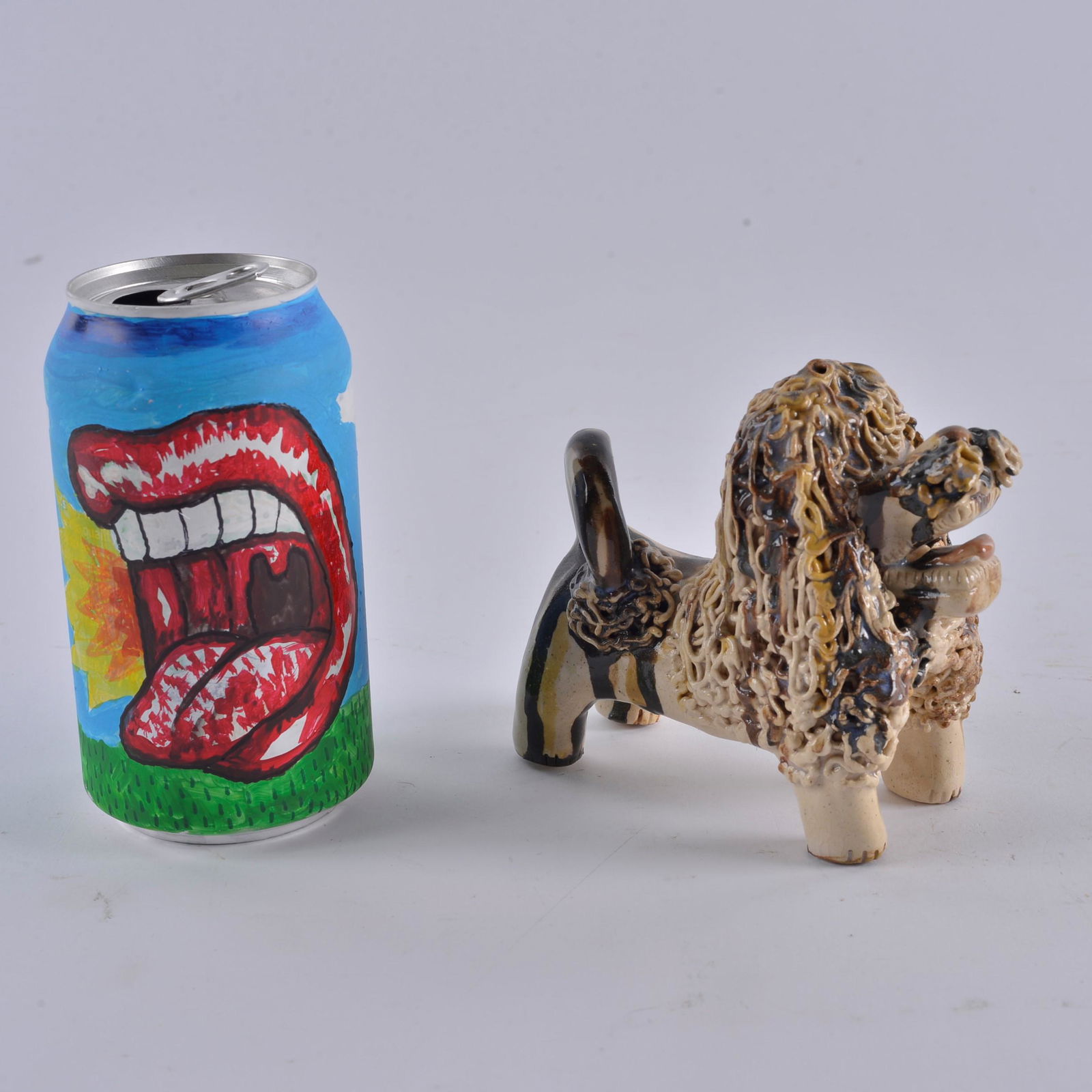 Ellen Martin Lion (1 of 5)