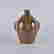 item-103785353=3