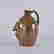 item-103785353=4
