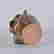 item-103785353=5