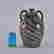 item-103785363=2