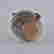 item-103785363=4