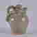 item-103785368=2