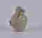 item-103785368=3