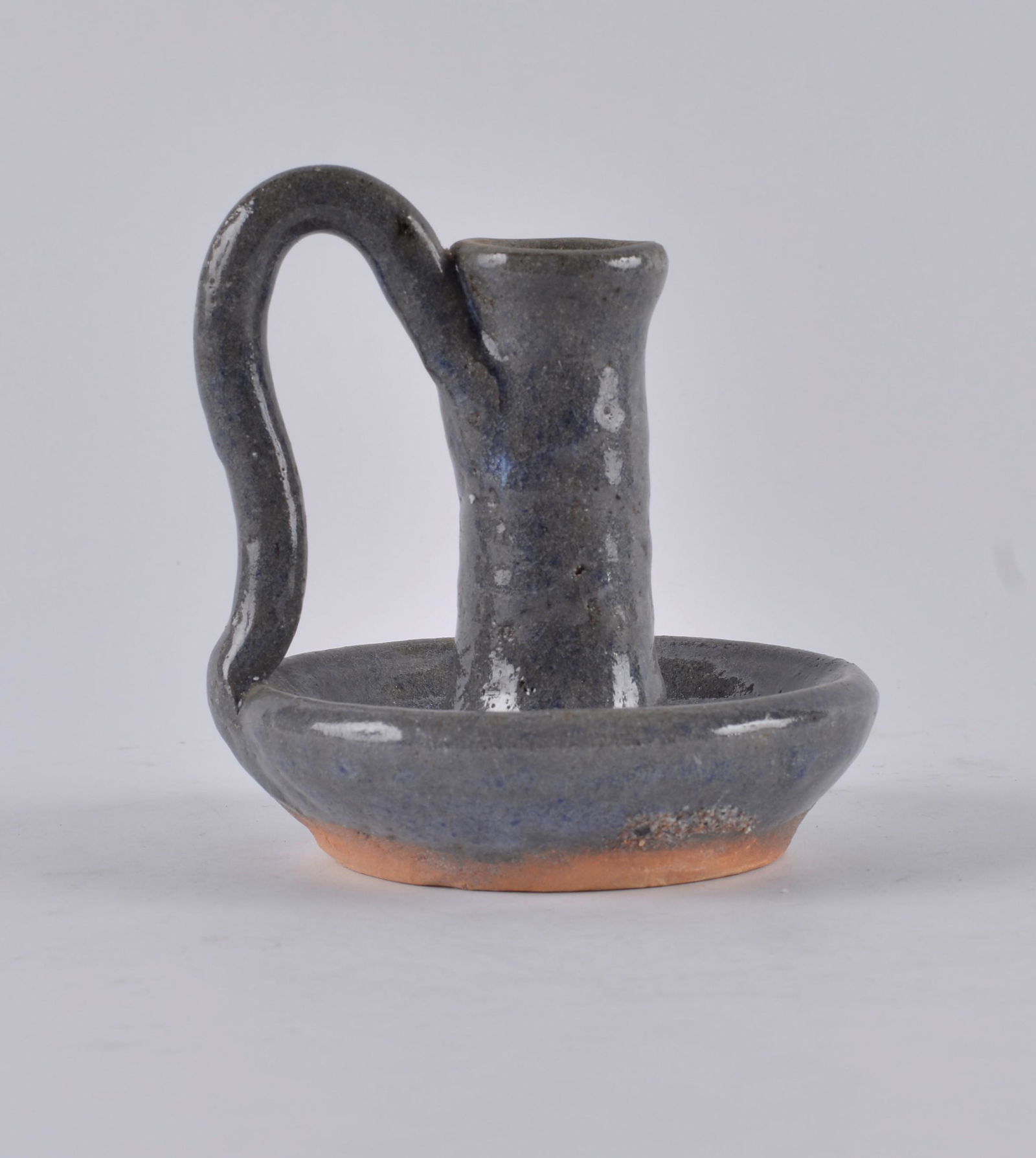 Burlon Craig Candle stick (1 of 3)