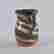 item-103785374=3