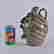 item-103785375=2