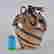 item-103785376=3