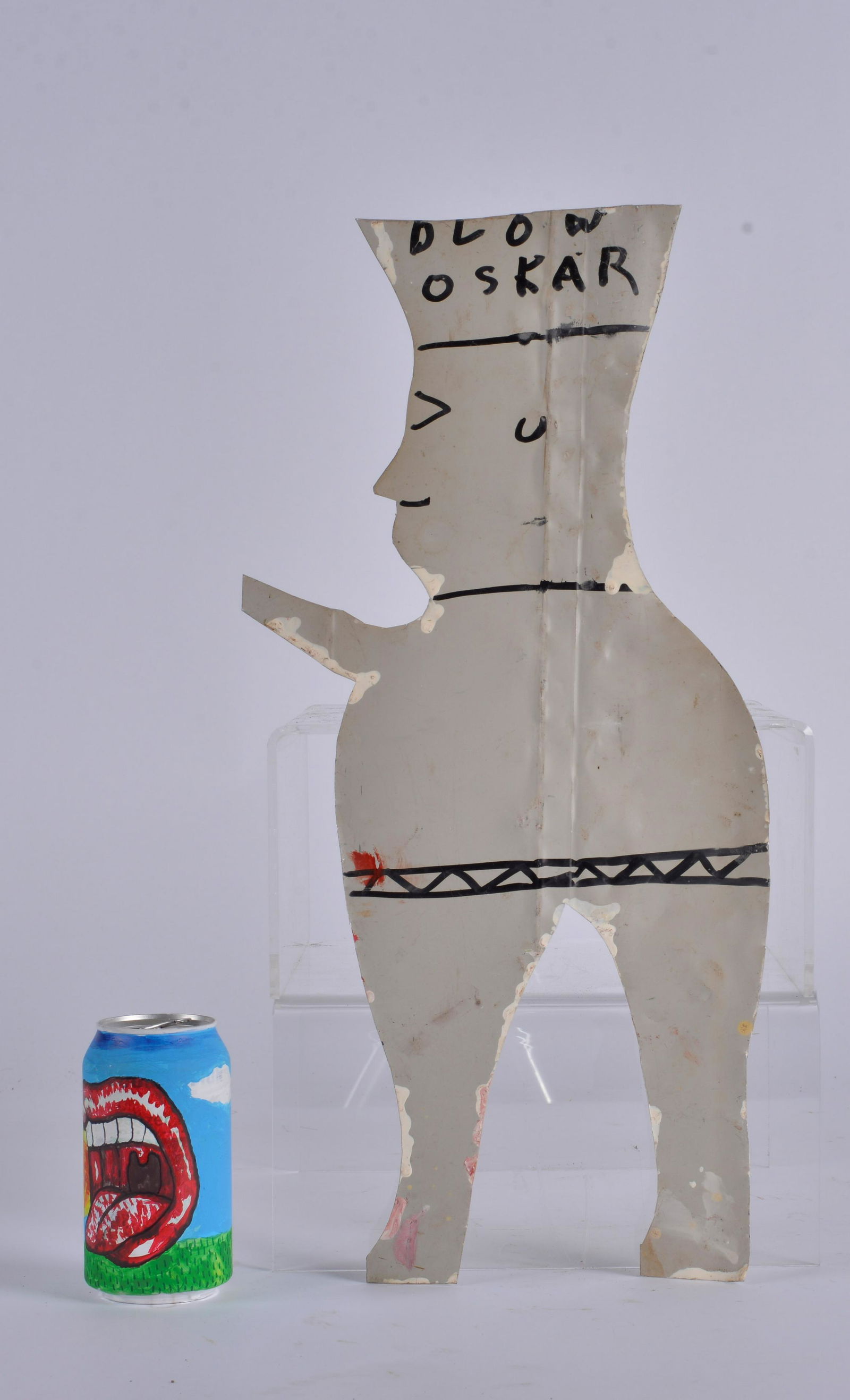 RA Miller Blow Oskar (1 of 4)