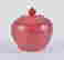 item-105675233=3