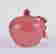 item-105675233=4