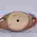 item-105675236=5