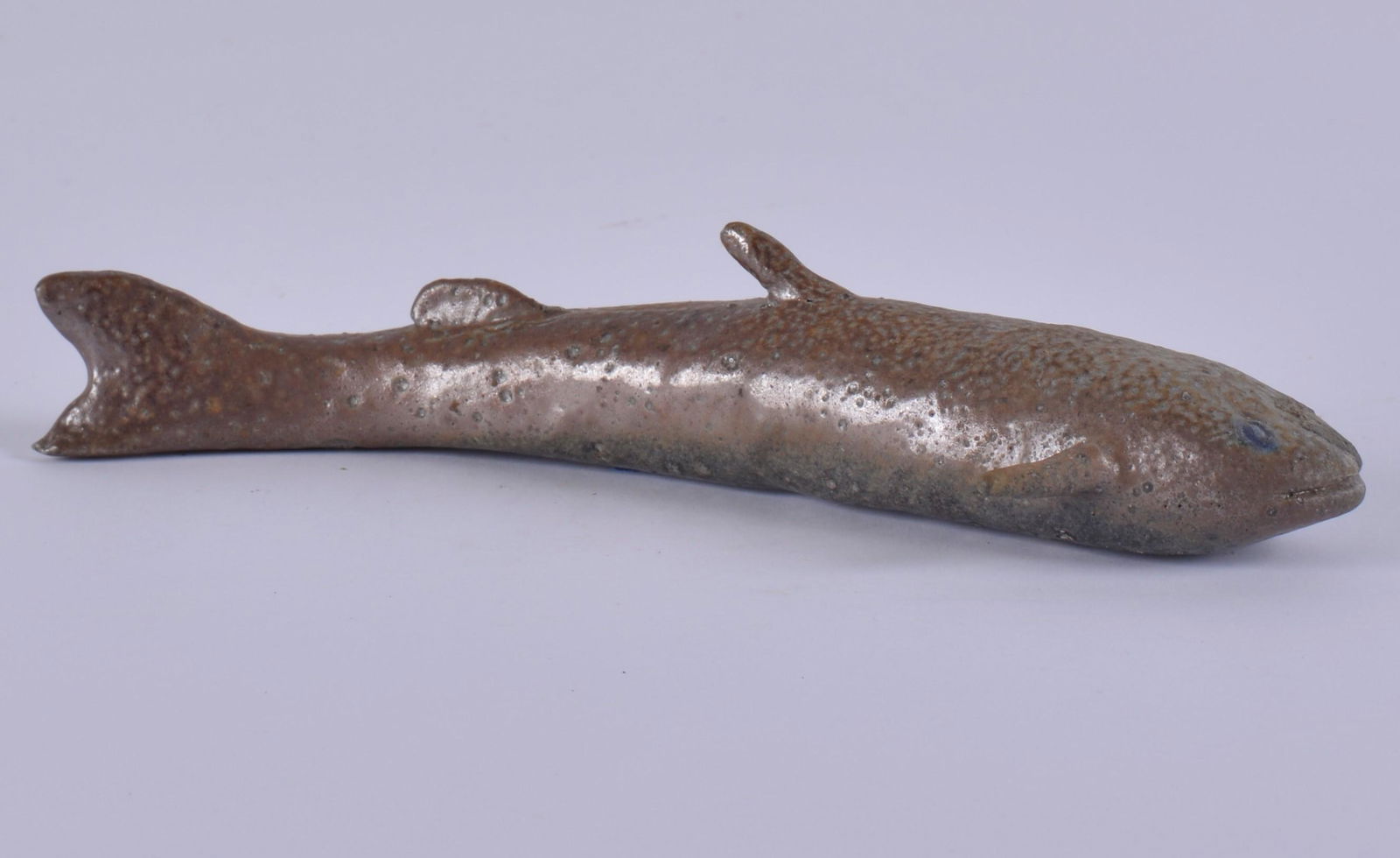 Boyd Yow 1978 Catfish (1 of 4)