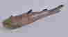 item-105675254=2