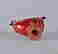 item-105675271=5