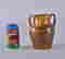 item-105675299=2