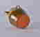 item-105675299=3