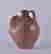 item-105675301=4
