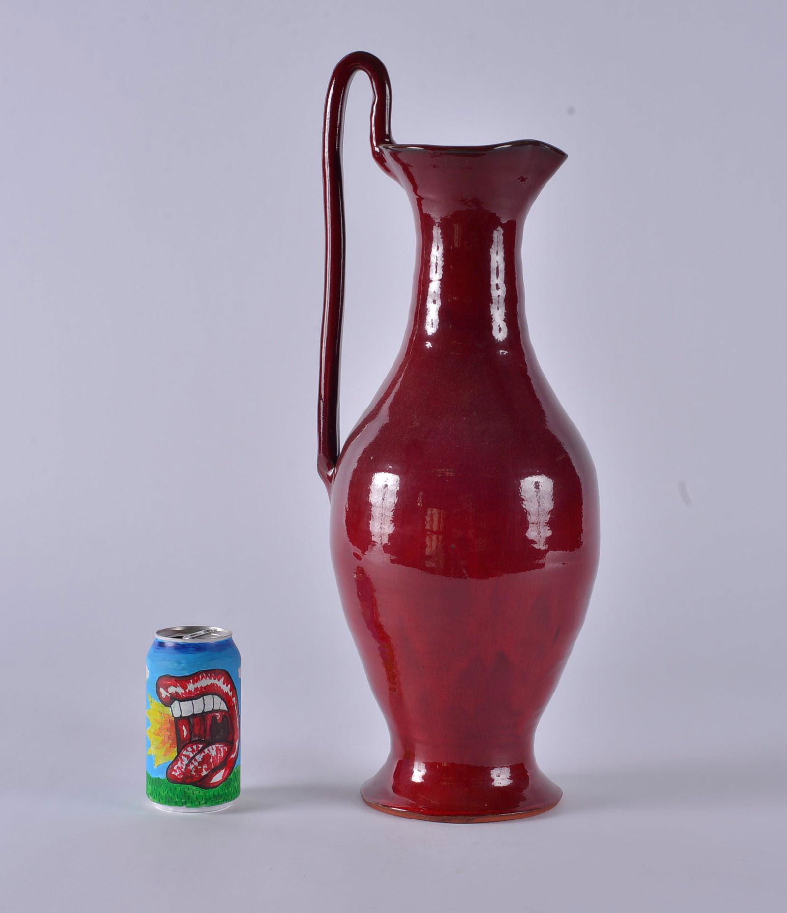 Mitchell Shelton Rebecca Pitcher (1 of 4)