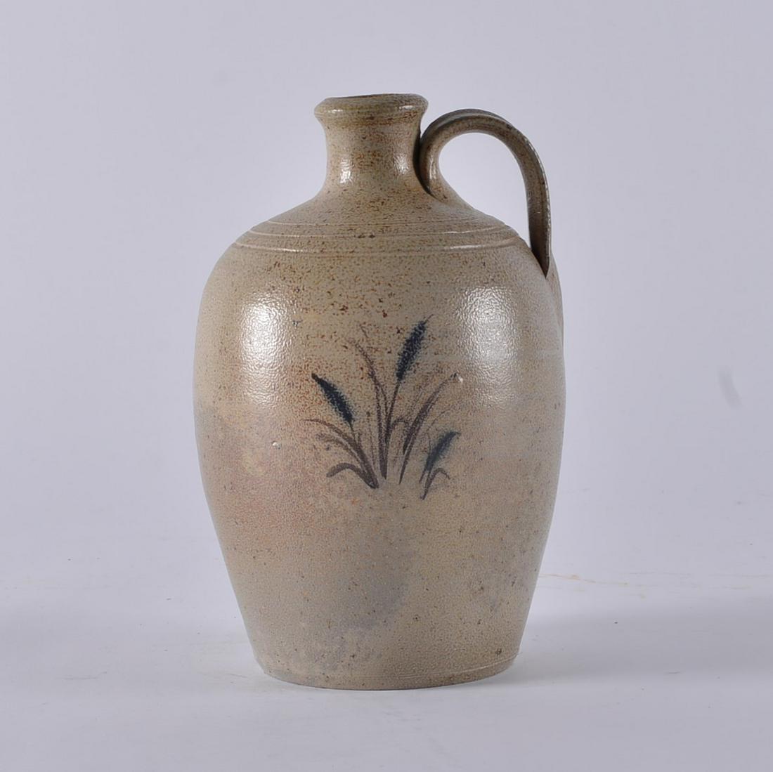 ML Owens Salt Glaze Jug (1 of 6)