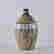 item-105675521=2