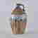 item-105675521=4