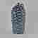 item-110803104=2