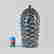 item-110803104=5