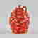 item-110803106=2