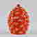item-110803106=4