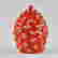 item-110803106=5