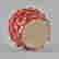 item-110803106=6