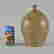 item-110803108=2