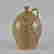 item-110803108=3