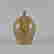 item-110803108=4
