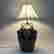 item-110803113=2