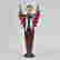 item-110803117=2